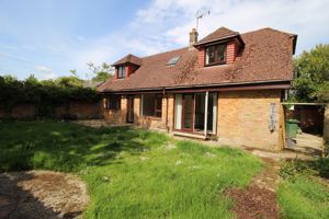 Rear External- click for photo gallery